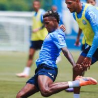 image para ilustrar o artigo