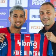 image para ilustrar o artigo