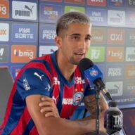 image para ilustrar o artigo