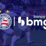 image para ilustrar o artigo