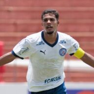 image para ilustrar o artigo