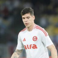 image para ilustrar o artigo