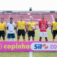 image para ilustrar o artigo