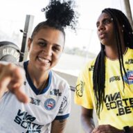 image para ilustrar o artigo