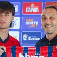 image para ilustrar o artigo