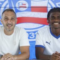 image para ilustrar o artigo