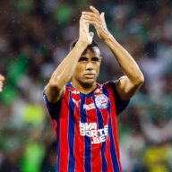 image para ilustrar o artigo