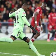 image para ilustrar o artigo