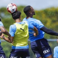 image para ilustrar o artigo