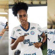 image para ilustrar o artigo