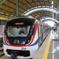 image para ilustrar o artigo