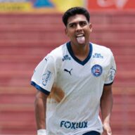 image para ilustrar o artigo