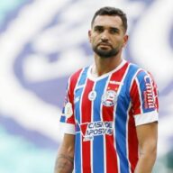 image para ilustrar o artigo