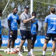 image para ilustrar o artigo