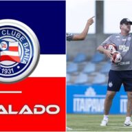 image para ilustrar o artigo