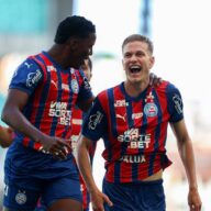 image para ilustrar o artigo