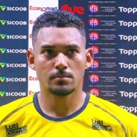 image para ilustrar o artigo