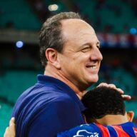 image para ilustrar o artigo