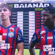 image para ilustrar o artigo