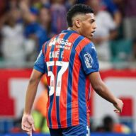 image para ilustrar o artigo