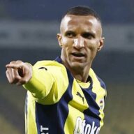 image para ilustrar o artigo