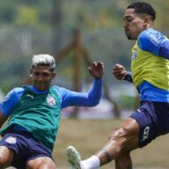 image para ilustrar o artigo