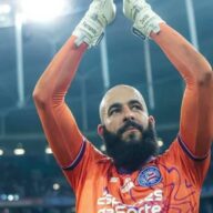 image para ilustrar o artigo