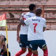 image para ilustrar o artigo