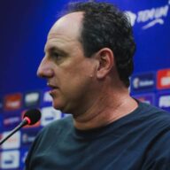 image para ilustrar o artigo