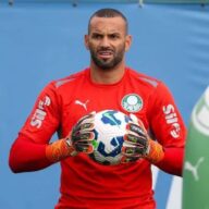 image para ilustrar o artigo