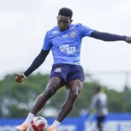 image para ilustrar o artigo