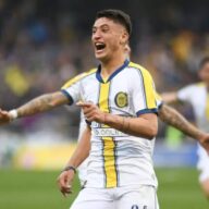 image para ilustrar o artigo