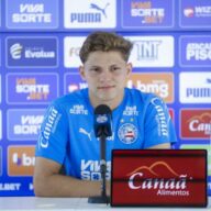 image para ilustrar o artigo