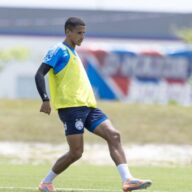 image para ilustrar o artigo