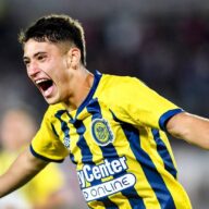 image para ilustrar o artigo