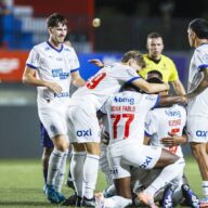 image para ilustrar o artigo