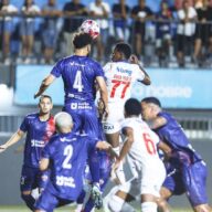 image para ilustrar o artigo