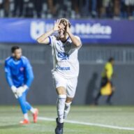 image para ilustrar o artigo