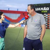 image para ilustrar o artigo