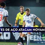 image para ilustrar o artigo