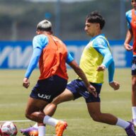 image para ilustrar o artigo