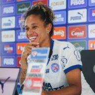 image para ilustrar o artigo