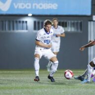 image para ilustrar o artigo