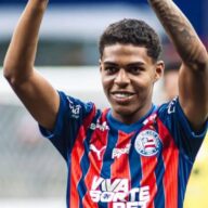 image para ilustrar o artigo