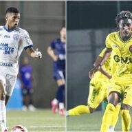 image para ilustrar o artigo