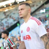 image para ilustrar o artigo