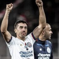 image para ilustrar o artigo