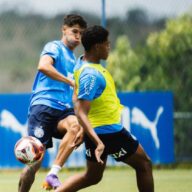 image para ilustrar o artigo