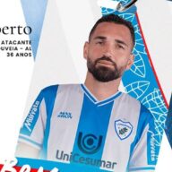 image para ilustrar o artigo