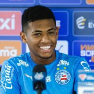 image para ilustrar o artigo